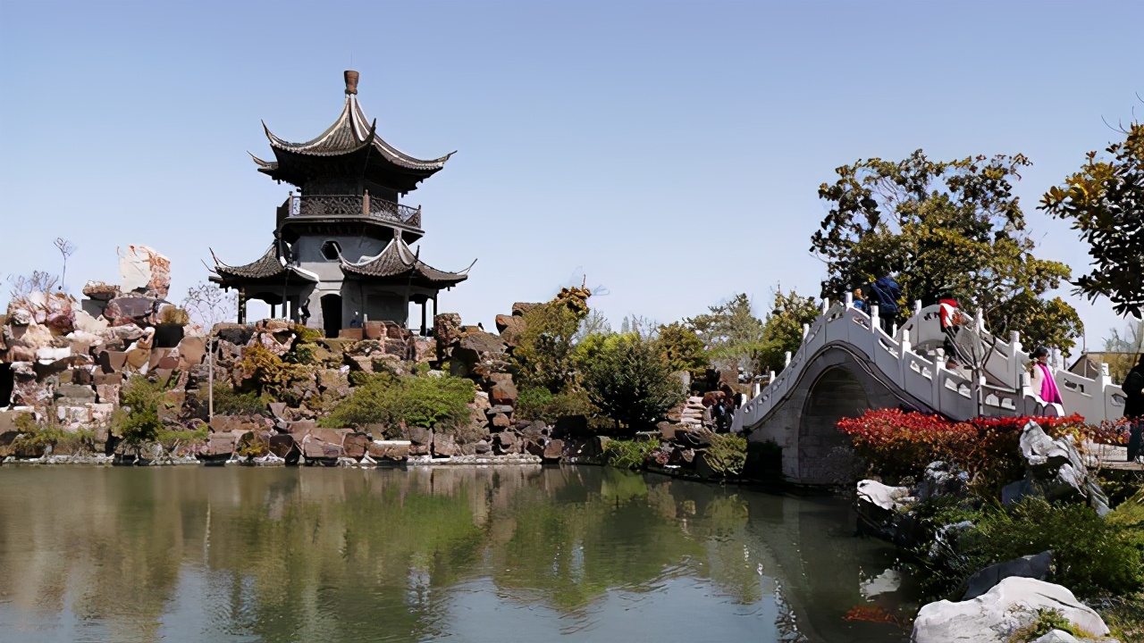 江苏淮安属于长三角区域吗,江苏淮安包括哪些区