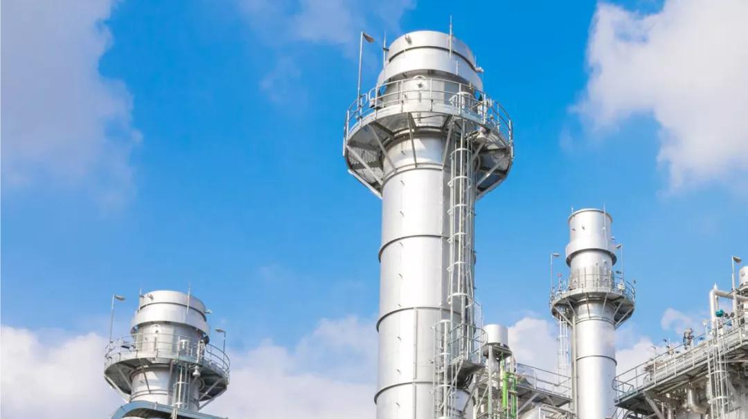 供应链运营模式改善,打造一个强大的供应链