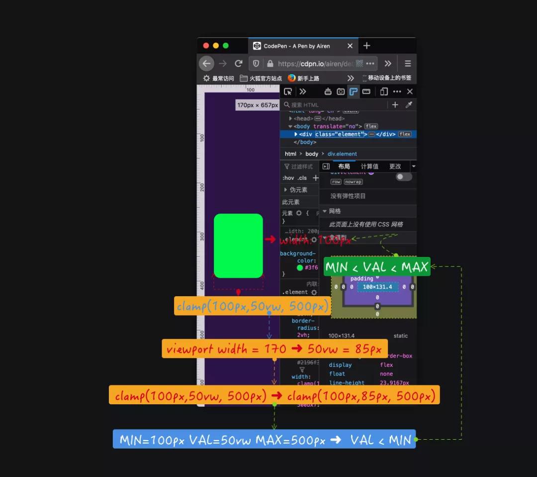 收藏的合集怎么排序,css收藏