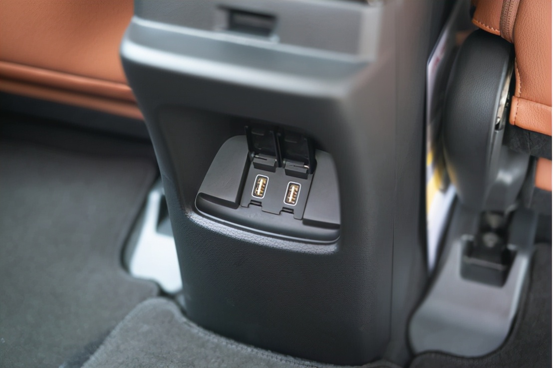 广汽本田新凌派试驾视频,广本新一代凌派试驾评测