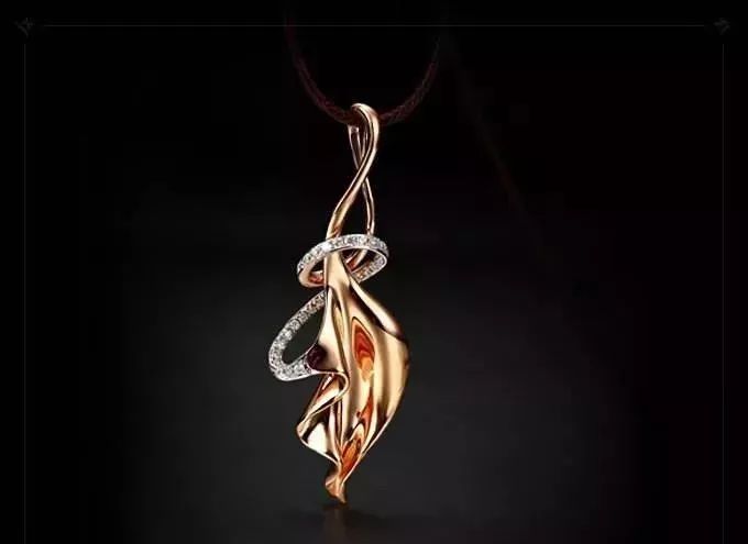 k金首饰戴多久会变色,k金首饰变色了怎么保持