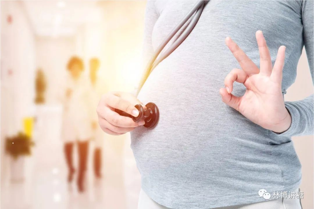 甲减患者如何正确用药,甲减患者吃什么中药调理