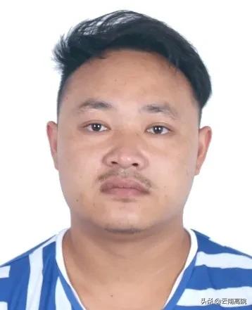 云南失信被执行人曝光,云南失信曝光台