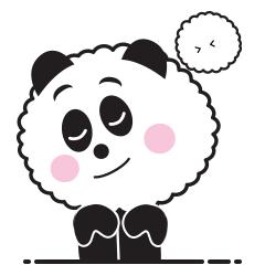 不想在朋友圈被虐狗，就去闲鱼上搜“520分手”