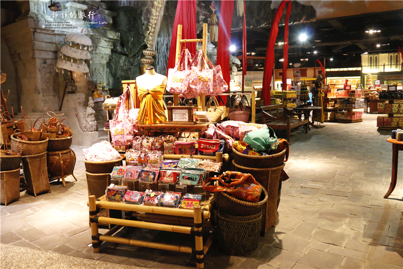 在印尼见识传说中最昂贵的猫屎咖啡