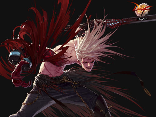 盘点当年爆火的游戏,盘点最近火爆全网的游戏