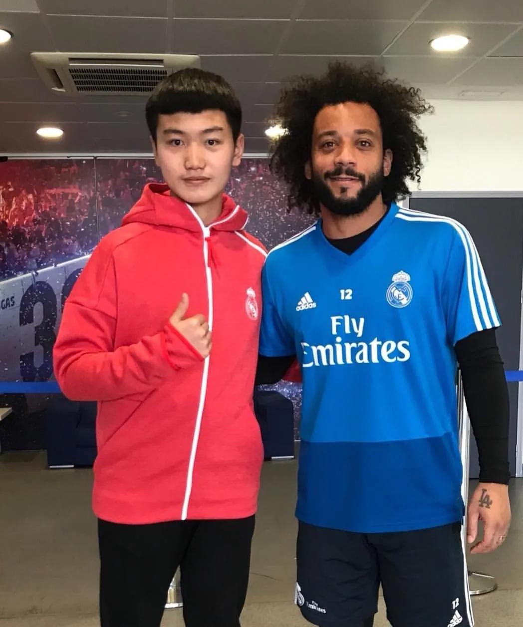 未来十大留洋潜力新星,留洋最成功的十个球员