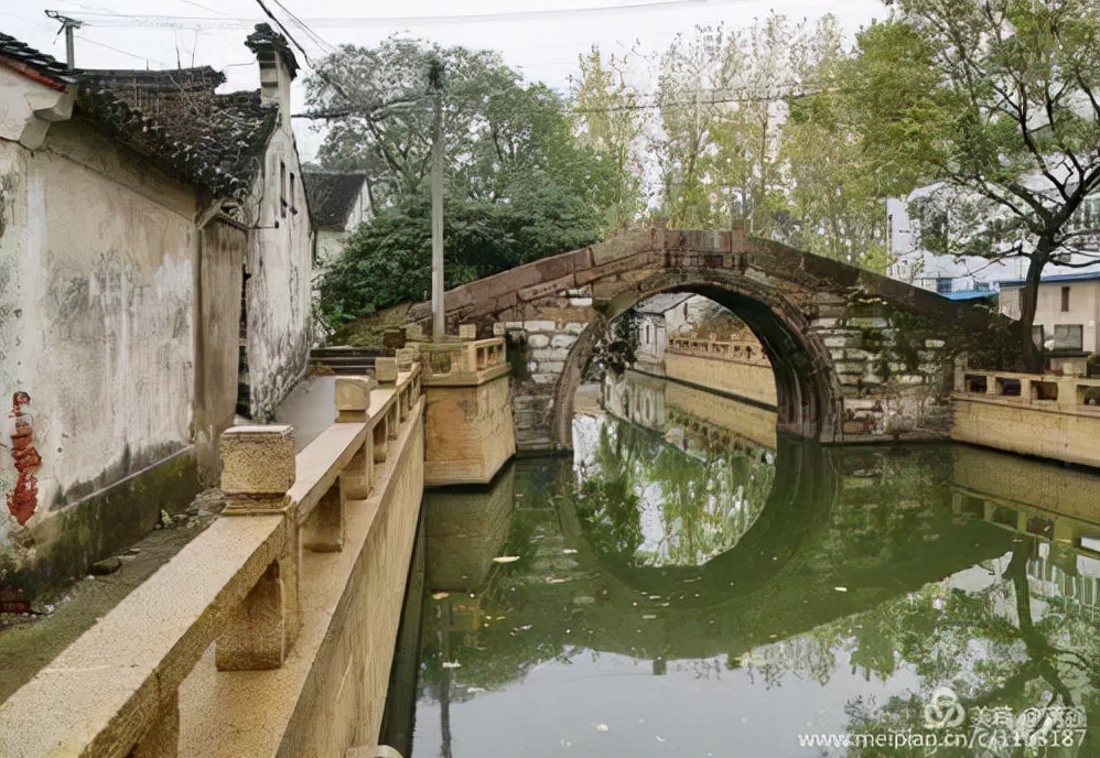 大明文坛盟主王世贞,王世贞文坛