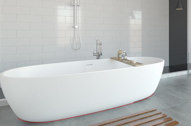 玻璃胶12度防霉,防霉发黑的玻璃胶