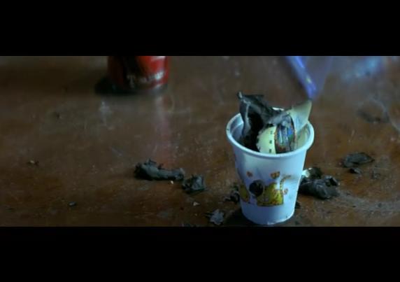 一部电影从头到尾只拍了17天,拍摄不到20天完成的5部电影