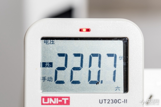 智米新型电暖器,智米电暖器立式