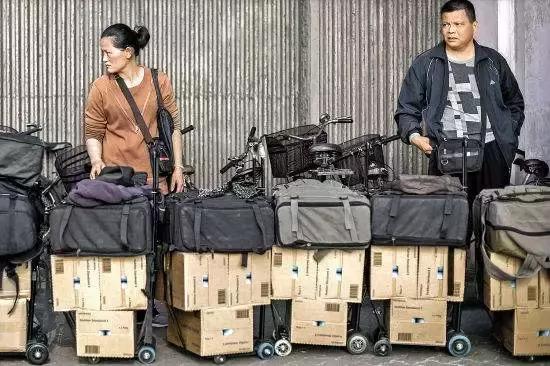 被判十年罚款500万,被判刑六年罚款14万