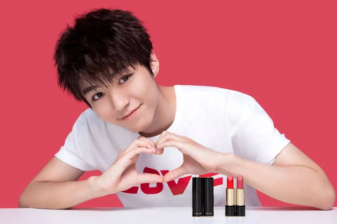 中国银行与香港互通吗,中国银行和中银一样吗