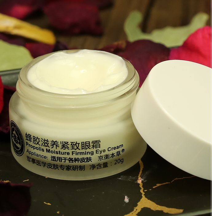 虽然丑但好用又廉价的东西,虽然丑但性能很好的手机