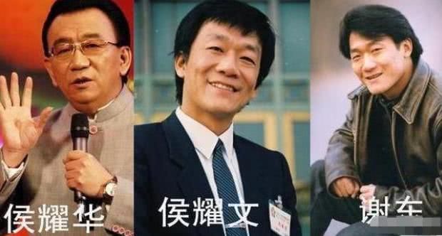 盘点那些撞脸明星的普通人合集,盘点撞脸明星的尴尬场面合集