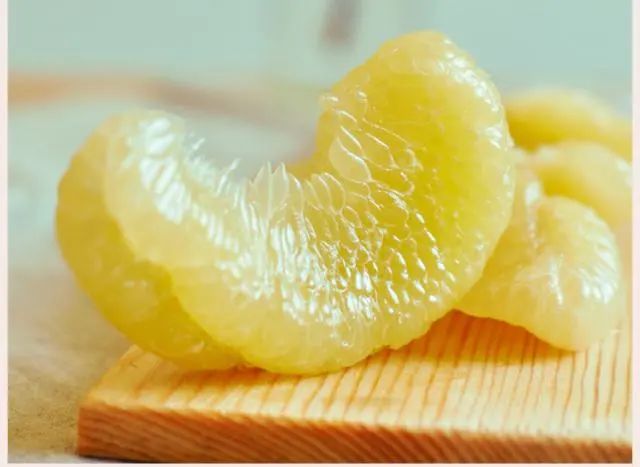 立秋，立秋！这43件事，上海人必须要去做