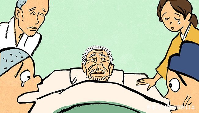 一休和尚背后的秘密,一休和尚的真实故事