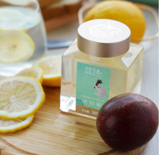 为什么蜂蜜柠檬会发苦,为什么蜂蜜泡柠檬会发苦