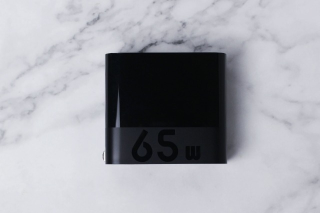 zmi紫米无线充电器含快充头,zmi紫米pd充电器20w