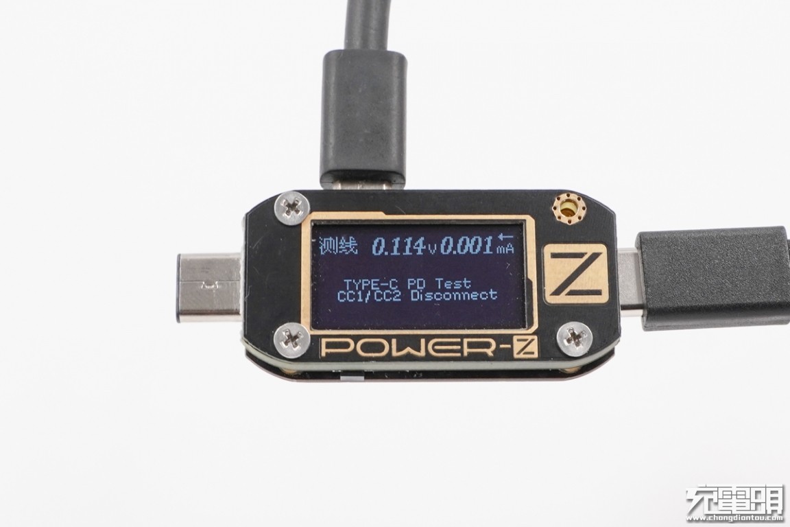 三星note10+充电宝,支持三星note10快充的充电头