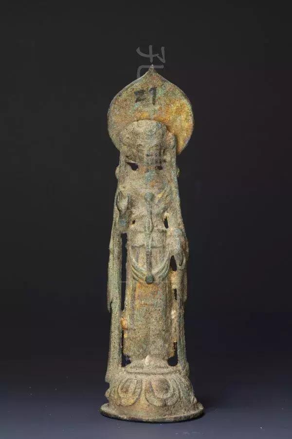 孔子有哪些习俗,孔子的功劳在哪里