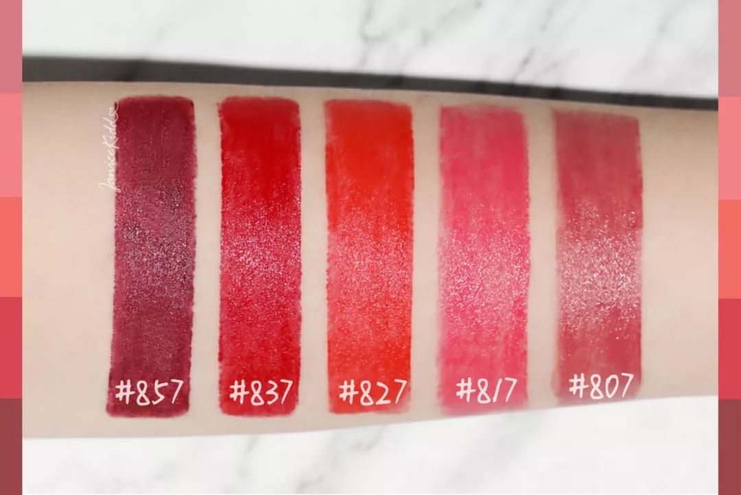 香奈儿真实身材,香奈儿真皮女包