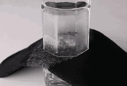 膝盖废了会怎么样,不想膝盖废了就来看看