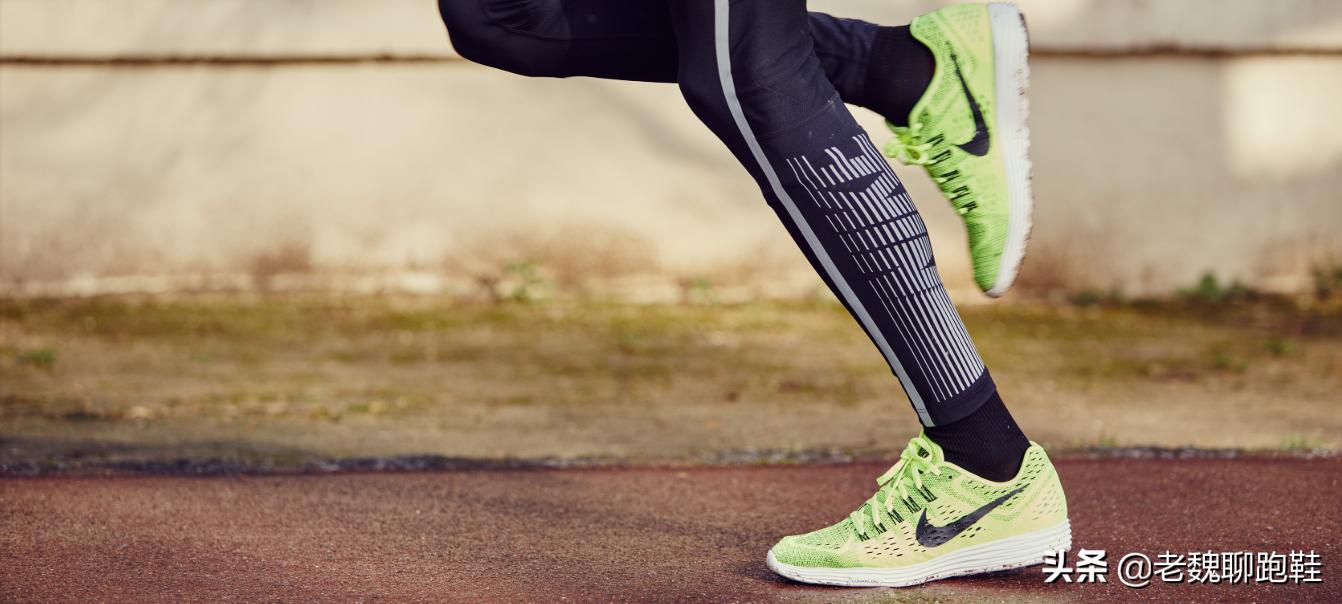 为什么很多人买耐克,为什么跑步千万别买碳板鞋
