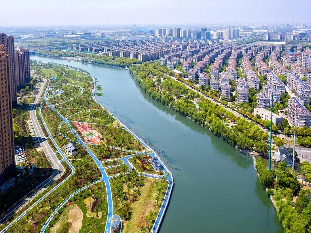 大局已定完整版视频,大局已定静待时机