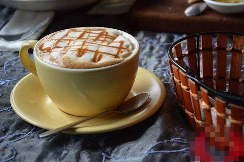 奶茶烤奶,烤奶奶茶