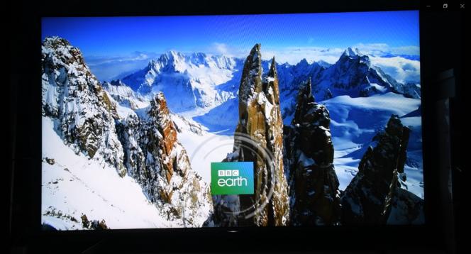 爱普生ch-tw5700投影仪测评,新手入门投影仪选lcd还是dlp