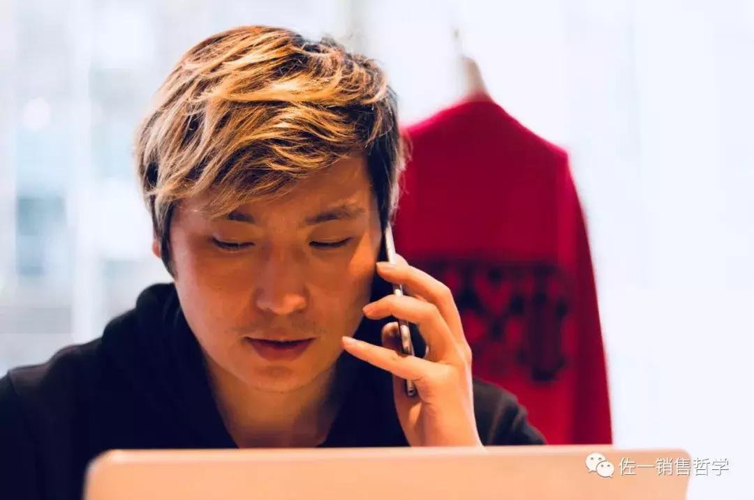 销售从入行开始要经历哪些阶段,销售自我介绍怎么开始