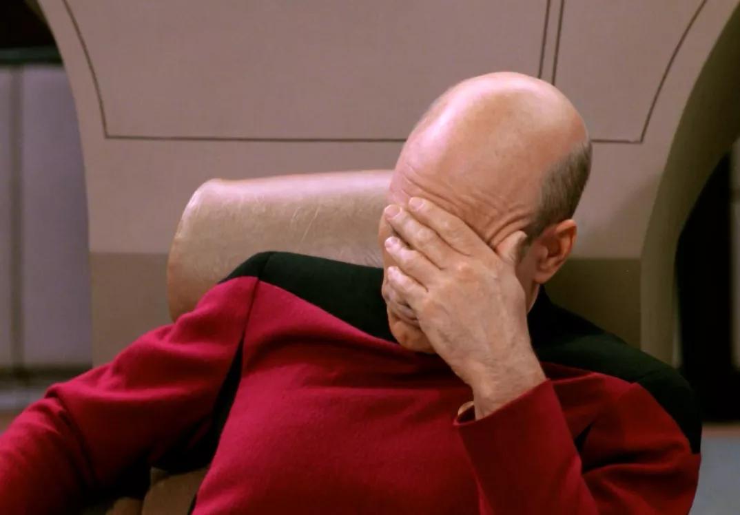 中国科技进步靠什么？靠外国科学仪器？