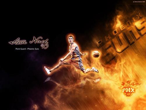 纳什风之子视频,无冕之王纳什