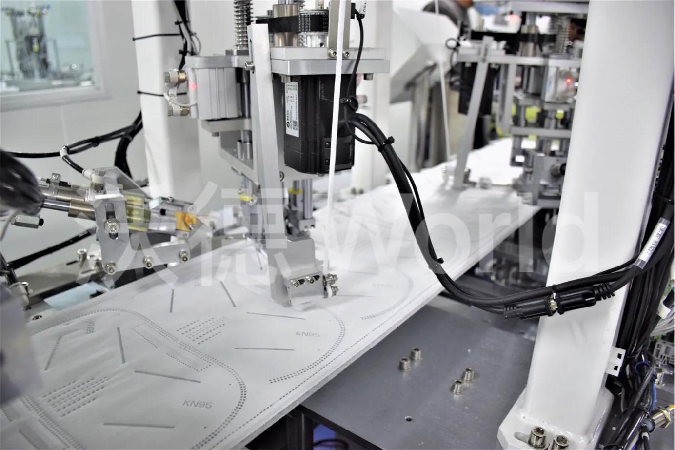 关于新冠肺炎疫情的感谢信,新型冠状病毒医护人员感谢信