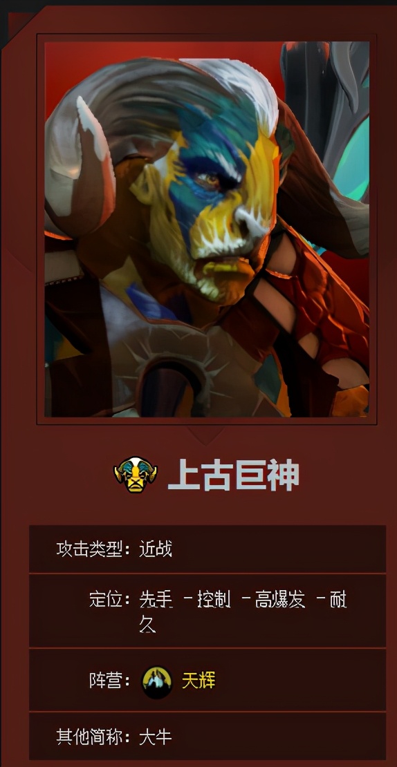 不可思议的皇冠配置,不思议的皇冠最新消息