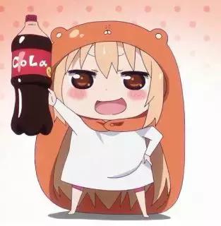 英国火车模型被破坏,英国被摧毁的建筑