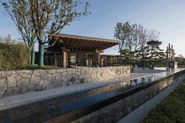 聚feel成都攻略,聚feel