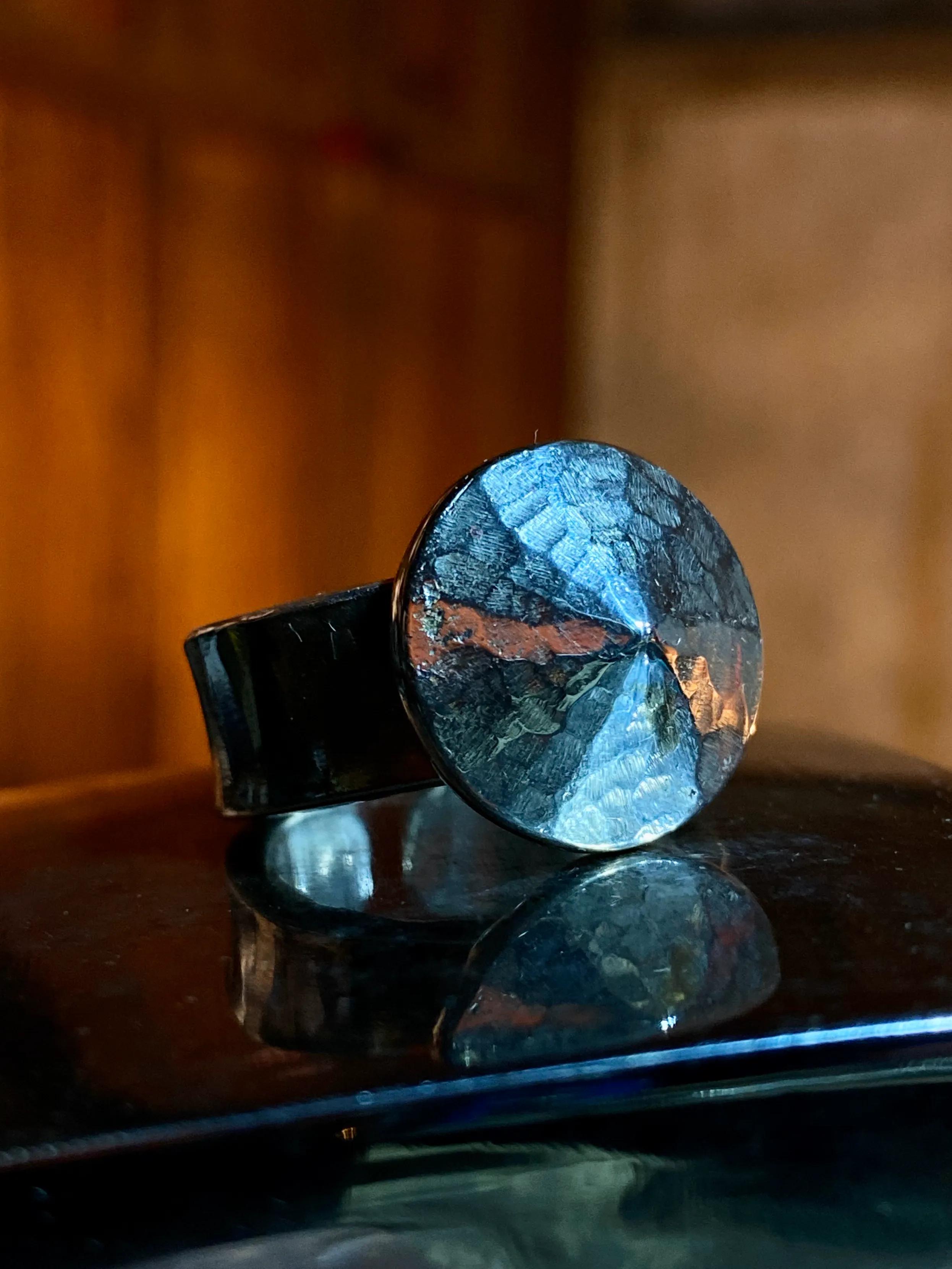 银饰到底是925好还是千足银好