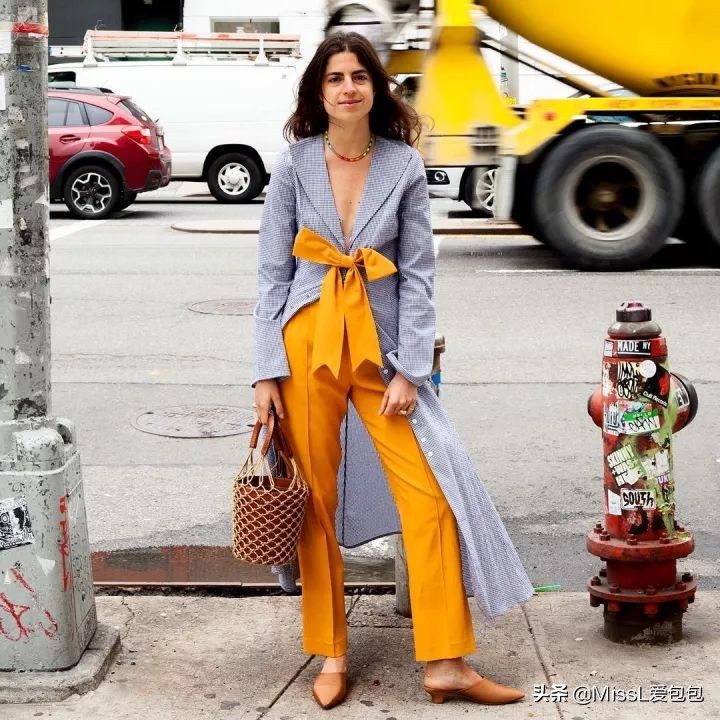 500元以内最好的小众包,千元小众品牌包包