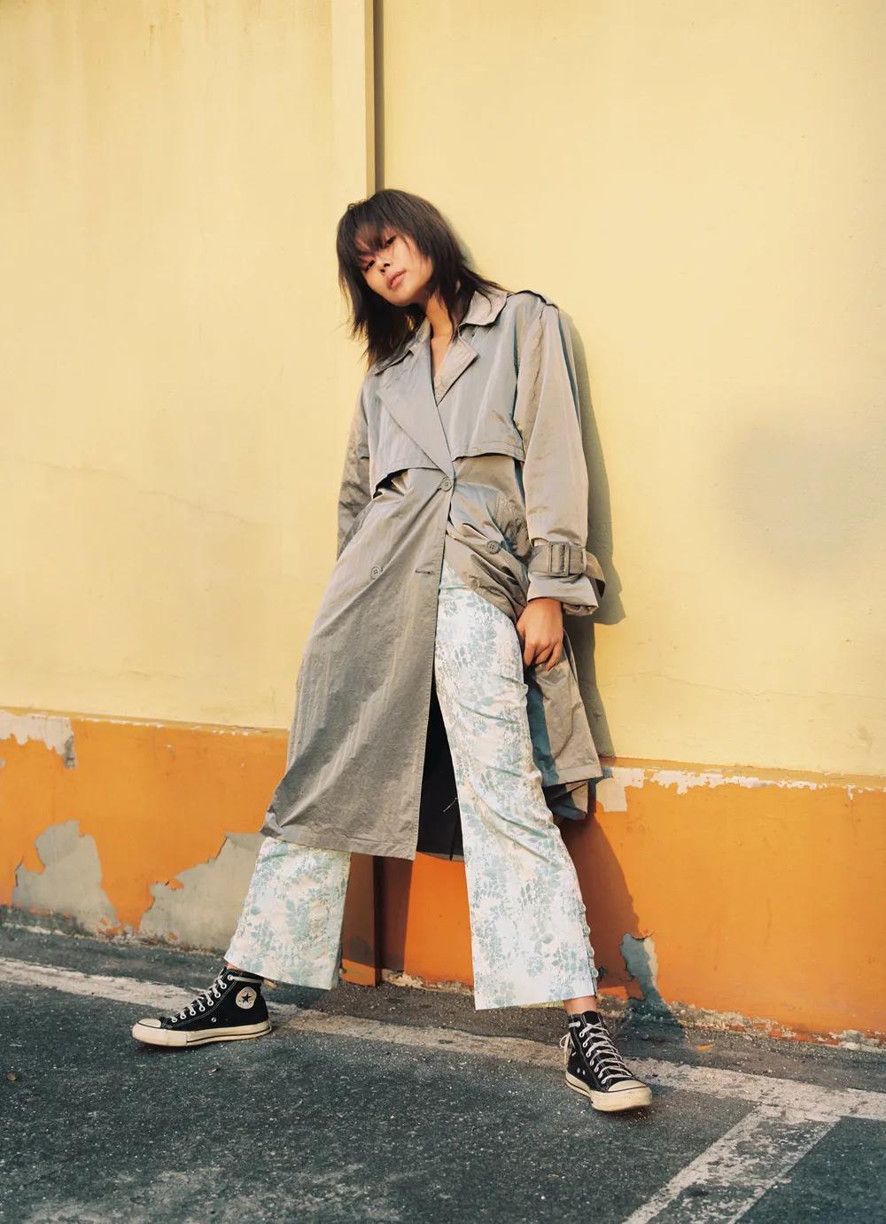 做权志龙闺蜜有多幸福?全球限定随便送:今晚我们都是柠檬精女孩