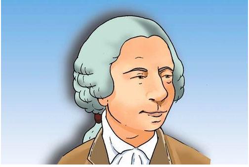 数学所有学生的噩梦,所有学生的噩梦之背诵课文