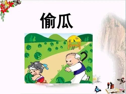 童年的记忆钢琴简谱,童年的记忆儿时的味道