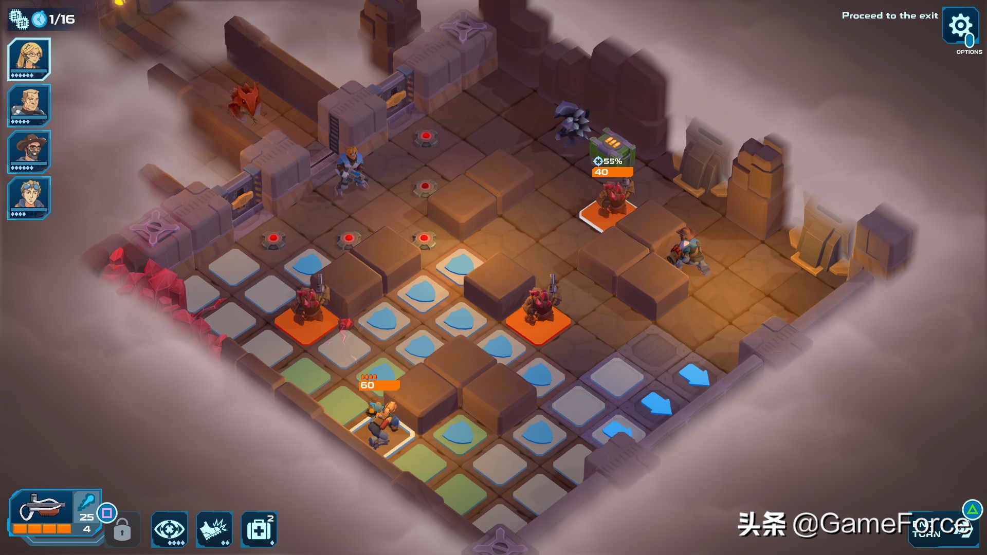 苹果arcade最新游戏高质量推荐,苹果arcade订阅游戏需要多少版本