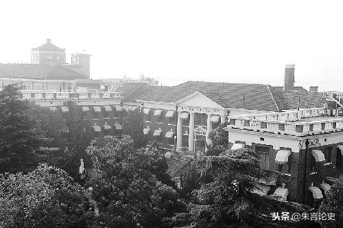 长江以北哪个地级市发展最平衡,长江流域城市潜力