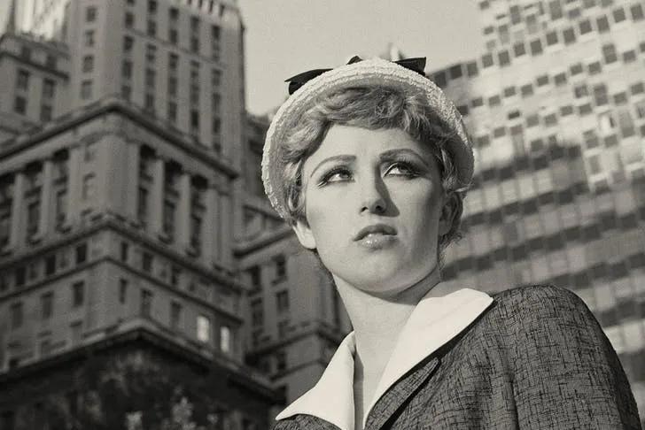 美食摄影用光攻略手册,手机摄影手册免费课程