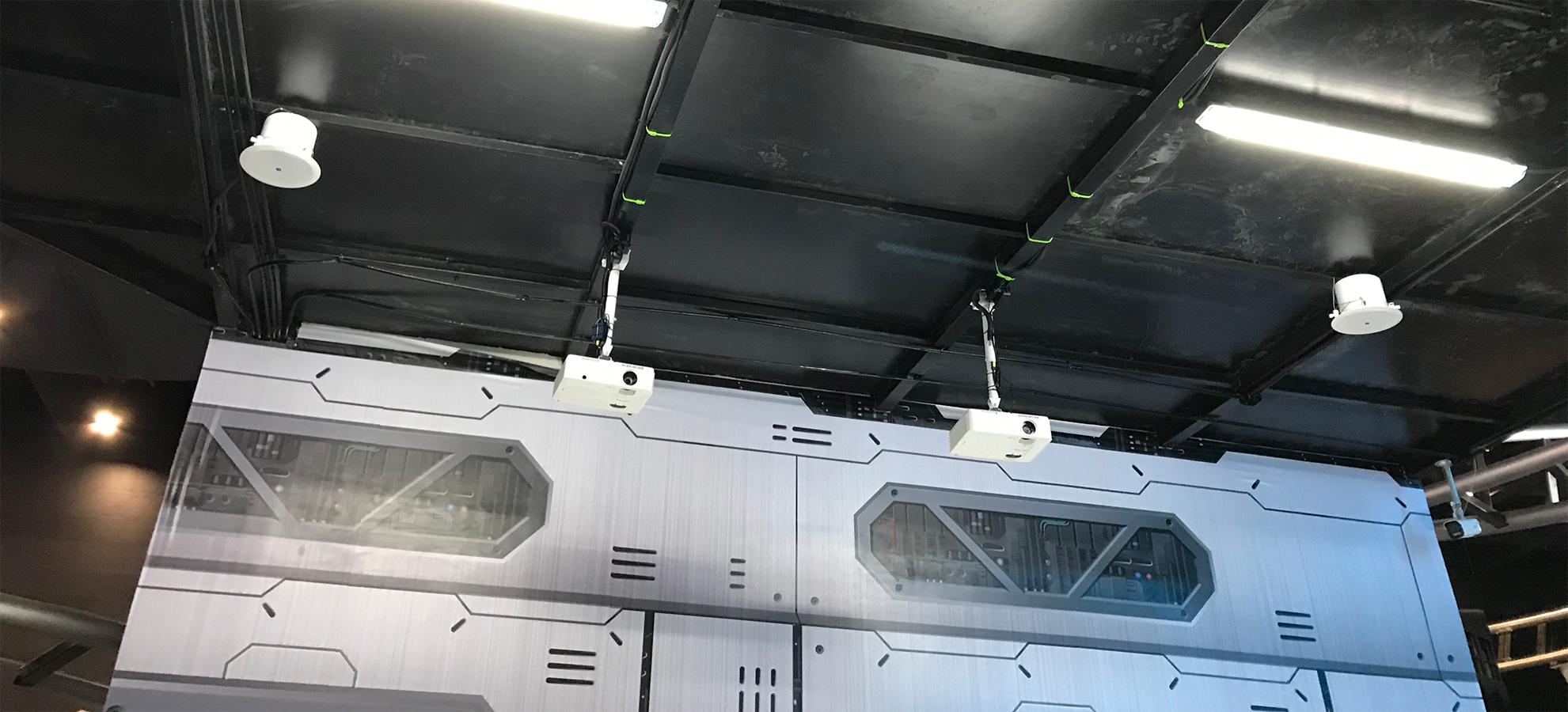 joypolis骞垮窞涓栧槈閮藉競涔愬洯,骞垮窞鍗庡涓栧槈joypolis涓婚涔愬洯