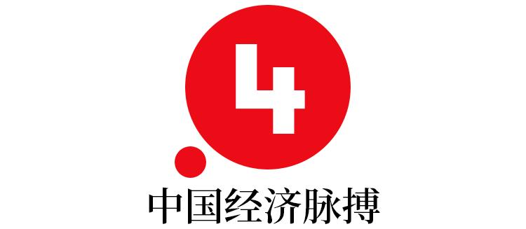 givenchy春季新品,givenchy2022新品预览