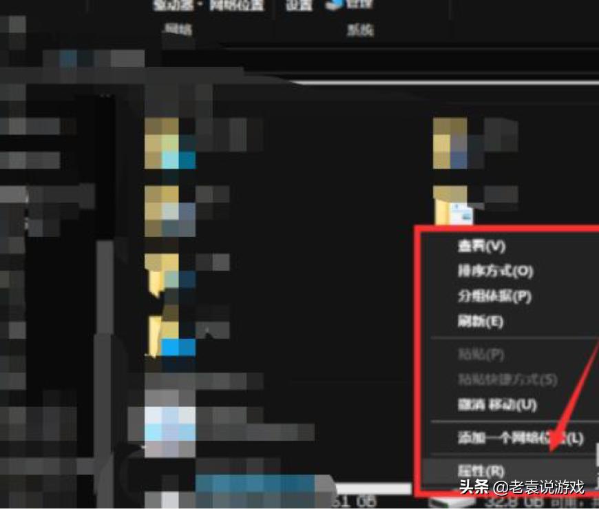 光环无限vg帧数,光环无限怎么提高帧数