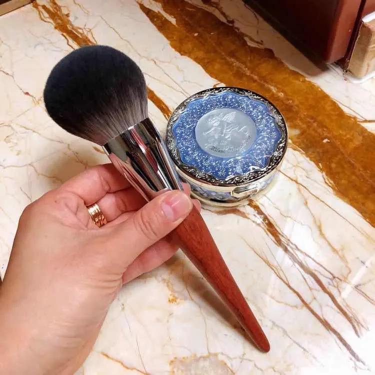 章小蕙推荐的小物件,章小蕙同款护发好物